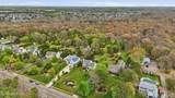 295 Frank Applegate Road - Photo 44