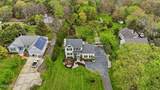 295 Frank Applegate Road - Photo 45