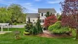 295 Frank Applegate Road - Photo 5