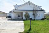 140 Ensign Drive - Photo 1