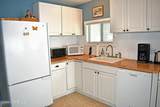 140 Ensign Drive - Photo 12