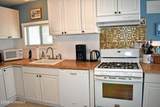 140 Ensign Drive - Photo 13