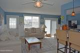 140 Ensign Drive - Photo 5