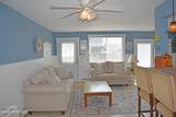 140 Ensign Drive - Photo 6