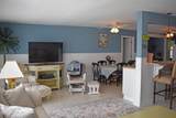 140 Ensign Drive - Photo 7