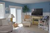 140 Ensign Drive - Photo 8