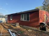 504 Kadlubeck Way - Photo 2