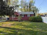 504 Kadlubeck Way - Photo 3