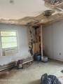 504 Kadlubeck Way - Photo 4