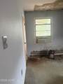 504 Kadlubeck Way - Photo 5