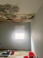 504 Kadlubeck Way - Photo 6