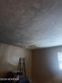 504 Kadlubeck Way - Photo 7