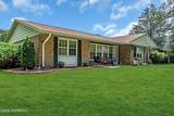 40A Buckingham Drive - Photo 1