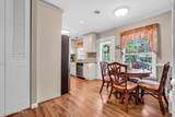40A Buckingham Drive - Photo 10