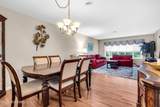 40A Buckingham Drive - Photo 11