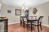 40A Buckingham Drive - Photo 12