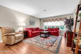 40A Buckingham Drive - Photo 13