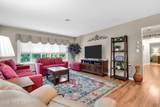 40A Buckingham Drive - Photo 14