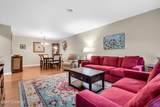 40A Buckingham Drive - Photo 15
