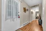 40A Buckingham Drive - Photo 16