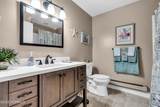 40A Buckingham Drive - Photo 17