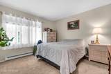 40A Buckingham Drive - Photo 18