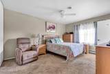 40A Buckingham Drive - Photo 19