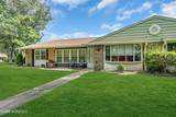 40A Buckingham Drive - Photo 2
