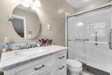 40A Buckingham Drive - Photo 21