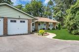 40A Buckingham Drive - Photo 22