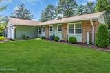 40A Buckingham Drive - Photo 23