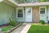 40A Buckingham Drive - Photo 24