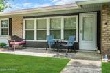 40A Buckingham Drive - Photo 25