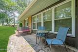 40A Buckingham Drive - Photo 26