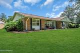 40A Buckingham Drive - Photo 28