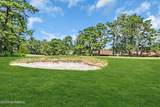 40A Buckingham Drive - Photo 30