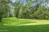 40A Buckingham Drive - Photo 31