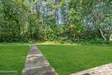 40A Buckingham Drive - Photo 32