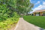 40A Buckingham Drive - Photo 34