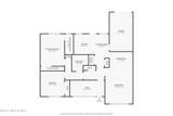 40A Buckingham Drive - Photo 37
