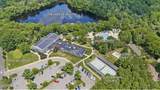 40A Buckingham Drive - Photo 39