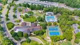 40A Buckingham Drive - Photo 45
