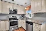 40A Buckingham Drive - Photo 5