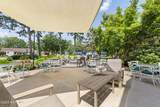 40A Buckingham Drive - Photo 50