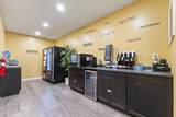 40A Buckingham Drive - Photo 62