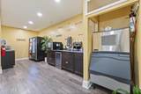 40A Buckingham Drive - Photo 63