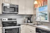 40A Buckingham Drive - Photo 7