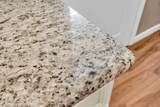 40A Buckingham Drive - Photo 9