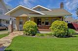 408 4th Avenue - Photo 1