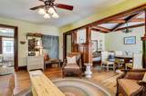408 4th Avenue - Photo 10